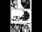 https://image.noelshack.com/fichiers/2015/17/1429741473-one-piece-60616.jpg