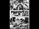https://image.noelshack.com/fichiers/2015/17/1429741479-one-piece-60617.jpg