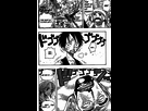 https://image.noelshack.com/fichiers/2015/17/1429741485-one-piece-60618.jpg