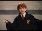 https://image.noelshack.com/fichiers/2015/17/1429741795-615.gif