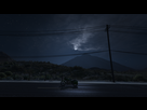 https://image.noelshack.com/fichiers/2015/17/1429743473-gta5-2015-04-22-22-37-34-40.png