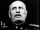 https://image.noelshack.com/fichiers/2015/17/1429762798-mussolini-e1405042269468.jpg