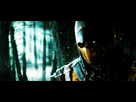 https://image.noelshack.com/fichiers/2015/17/1429768124-tumblr-n6jyi0wx4o1rp3wg0o1-500.gif