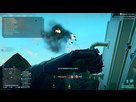 https://image.noelshack.com/fichiers/2015/17/1429769709-planetside2-x64-2015-02-08-02-34-31-75.png
