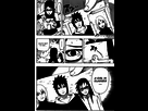 https://image.noelshack.com/fichiers/2015/17/1429772633-naruto-gaiden-the-seventh-hokage-5631819.jpg