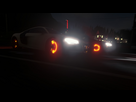 https://image.noelshack.com/fichiers/2015/17/1429773302-driveclub-tm-20150422145638.jpg