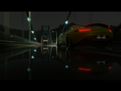 https://image.noelshack.com/fichiers/2015/17/1429773526-driveclub-tm-20150209155331.jpg