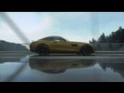 https://image.noelshack.com/fichiers/2015/17/1429773527-driveclub-tm-20150120113321.jpg