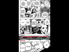 https://image.noelshack.com/fichiers/2015/17/1429776202-one-piece-5631829.jpg
