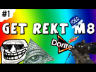 https://image.noelshack.com/fichiers/2015/17/1429776327-maxresdefault.jpg