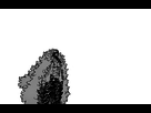 https://image.noelshack.com/fichiers/2015/17/1429777074-tumblr-nn92iqikg51tll3umo1-540.gif