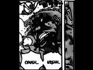 https://image.noelshack.com/fichiers/2015/17/1429777324-sans-titre.png