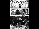 https://image.noelshack.com/fichiers/2015/17/1429778797-one-piece-1691363.jpg