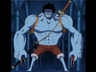 https://image.noelshack.com/fichiers/2015/17/1429785163-nightmare-luffy.png