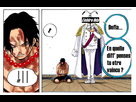https://image.noelshack.com/fichiers/2015/17/1429785445-10.png