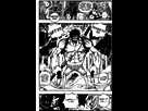 https://image.noelshack.com/fichiers/2015/17/1429787815-one-piece-64304.jpg