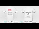 https://image.noelshack.com/fichiers/2015/17/1429791203-tshirtrsa.png