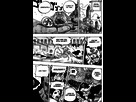 https://image.noelshack.com/fichiers/2015/17/1429791836-one-piece-4920369.jpg