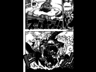 https://image.noelshack.com/fichiers/2015/17/1429791888-one-piece-4920371.jpg