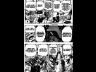 https://image.noelshack.com/fichiers/2015/17/1429792029-one-piece-5329265.jpg