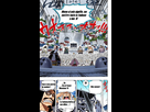 https://image.noelshack.com/fichiers/2015/17/1429792861-17.png