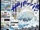 https://image.noelshack.com/fichiers/2015/17/1429792919-dick.png
