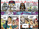 https://image.noelshack.com/fichiers/2015/17/1429792926-img000013.png