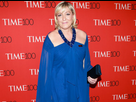 https://image.noelshack.com/fichiers/2015/17/1429793331-marine-le-pen-personnalite-influente-elle-se-met-sur-son-31-pour-fouler-le-tapis-rouge-avec-son-compagnon-portrait-w674.jpg