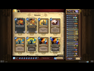https://image.noelshack.com/fichiers/2015/17/1429794233-hearthstone-screenshot-04-23-15-11-35-21.png