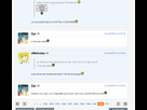 https://image.noelshack.com/fichiers/2015/17/1429794885-capture.png