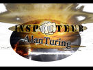 https://image.noelshack.com/fichiers/2015/17/1429795438-inspecteuralan.png