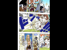 https://image.noelshack.com/fichiers/2015/17/1429795797-one-piece-colored-5358961.jpg