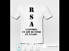 https://image.noelshack.com/fichiers/2015/17/1429796488-rsa3lettresv2.png