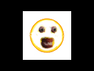 https://www.noelshack.com/2015-17-1429796568-smiley-bugue.png