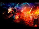 https://image.noelshack.com/fichiers/2015/17/1429798501-apocalypse-now.jpg