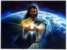 https://image.noelshack.com/fichiers/2015/17/1429798581-jesuslightoftheworld-lg.jpg