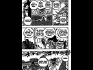 https://image.noelshack.com/fichiers/2015/17/1429798786-0072.png