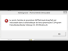 https://image.noelshack.com/fichiers/2015/17/1429805002-capture-indesign.png