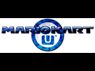 https://www.noelshack.com/2015-17-1429805924-mario-kart-u-logo-by-xxcamtro-saviraxx-d5vt9h82.png