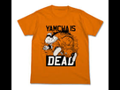 https://image.noelshack.com/fichiers/2015/17/1429807254-yamcha-victimise-par-maillot.jpg