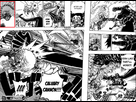 https://image.noelshack.com/fichiers/2015/17/1429807321-doffy.png