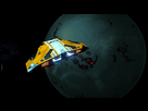 https://image.noelshack.com/fichiers/2015/17/1429807635-elitedangerous32-2015-04-19-01-09-48-69.png