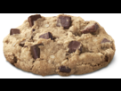 https://image.noelshack.com/fichiers/2015/17/1429808543-cookie.png
