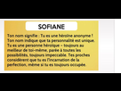 https://image.noelshack.com/fichiers/2015/17/1429811743-capture.jpg