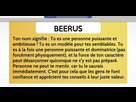 https://image.noelshack.com/fichiers/2015/17/1429811888-capture-2.png