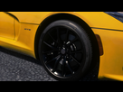 https://image.noelshack.com/fichiers/2015/17/1429812558-driveclub-tm-20150226005022.jpg