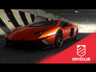 https://image.noelshack.com/fichiers/2015/17/1429812563-driveclub-tm-20150325222621.jpg