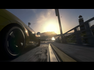 https://image.noelshack.com/fichiers/2015/17/1429812676-driveclub-tm-20150408030310.jpg