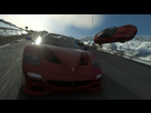 https://image.noelshack.com/fichiers/2015/17/1429813131-driveclub-tm-20150421023322.jpg