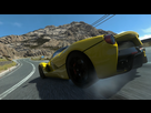 https://image.noelshack.com/fichiers/2015/17/1429813139-driveclub-tm-20150423002956.jpg